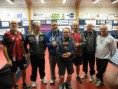 /album/tournoi-simple-19-12/a18-tournoi-tt-simple-19-12-2017-44-jpg/